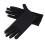 18Pairs Durable Protective Work Gloves Spandex for Hand Safety 2