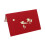 3Pcs Multi Paper Creative Wish Greeting Blessing for Giving 1