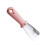 3Pcs Stainless Steel Ice Grey Freezer Ice Removal Tool 11
