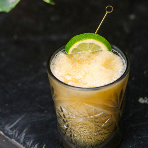 20Stk Appetizer Picks Gold, Rostfrei, Für Party Und Drinks 2