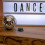2Pcs Quiet Spinning Motor for Disco Ball Assorted Color Heavy Duty Use 5