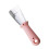 3Pcs Stainless Steel Ice Grey Freezer Ice Removal Tool 10