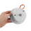 2Pcs Quiet Spinning Motor for Disco Ball Assorted Color Heavy Duty Use 3