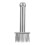 4Pcs Silver Meat Tenderizing Needles for Kitchen Cooking Use 2