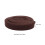 Bed Gap Filler King Polyester Strip Light Brown for Home Use 2