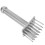 4Pcs Silver Meat Tenderizing Needles for Kitchen Cooking Use 3