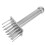 4Pcs Silver Meat Tenderizing Needles for Kitchen Cooking Use 1