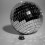 2Pcs Quiet Spinning Motor for Disco Ball Assorted Color Heavy Duty Use 6