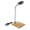 Professional Aquarium LED Light for Plant Decor 1
