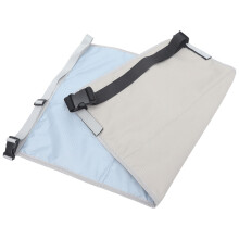 3Sets Polyester Kinderstoelverhoger En Reisbedd Peuters