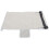 3Sets Polyester Kinderstoelverhoger En Reisbedd Peuters 2