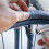 3Ensembles Adaptateurs Valve Aluminium Protection Débris 5