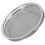 2Sets Kitchen Oil Filter Tray with Frying Basket and Drain Strainer 3