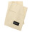 2Pcs Sofa Armrest Hanging Storage Bag Beige Bedside Organizer Pouch 11