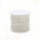 2Pcs Silver Shaped Chain Spool Lightweight Jewelry Making Cable Chains 11