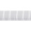 200Pcs Silver Yarn Needles Large Eye Blunt Needles for Stitching 2