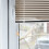 5Sets Roller Blind Fittings Rope Accessories for Roller Shades 4