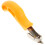 8Pcs Heavy Duty Upholstery Staple Remover Tool Yellow Comfortable Grip 1