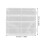 4Pcs Transparent Multi-Compartment Display Case for Miniature Models 10