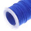 2Pcs 0.8mm Nylon Beading Thread Assorted Colors Jewelry Making Cord 9