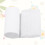 20Pcs Premium Cotton Gauze Wrap Rolls for Wound Care and Compression 9