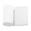 20Pcs Premium Cotton Gauze Wrap Rolls for Wound Care and Compression 10