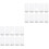 20Pcs Premium Cotton Gauze Wrap Rolls for Wound Care and Compression 3