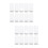 20Pcs Premium Cotton Gauze Wrap Rolls for Wound Care and Compression 7