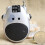 2Pcs Silver Combination Lock with Long Cable for Luggage Security 10
