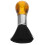 4Pcs Multi Color Barber Shaving Brush Soft Bristles Duster for Men 3