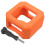 3Sets Orange Camera Float Protect Case Eva Material for Mini 11 2