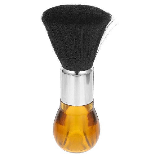 4Pcs Multi Color Barber Shaving Brush Soft Bristles Duster for Men 1