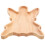 2St Tray Spookvorm Voor Cake En Fruitservering 2