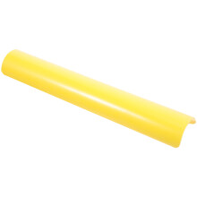 3Pcs Yellow Training Prop Fun Cognitive Toy for Cooperation Play