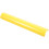 3Pcs Yellow Training Prop Fun Cognitive Toy for Cooperation Play 1