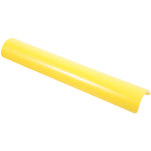 3Pcs Yellow Training Prop Fun Cognitive Toy for Cooperation Play