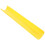 3Pcs Yellow Training Prop Fun Cognitive Toy for Cooperation Play 2