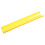 3Pcs Yellow Training Prop Fun Cognitive Toy for Cooperation Play 3