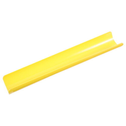 3Pcs Yellow Training Prop Fun Cognitive Toy for Cooperation Play 2