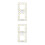 4Pcs PVC Patchwork Rulers Square Tailor Measuring Tools for Fabric DIY 8