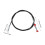2Pcs Multifunctional Cleaning Claw Flexible Grabber Tool for Drains 11