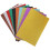 30Pcs Durable Assorted Craft and Sponge Sheets for DIY Projects 9