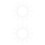 24Pcs Acrylic Bottle Cap Nameplates for Creative DIY Projects 7