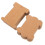 160Pcs Durable Kraft Paper Thread Winding Boards for Sewing Crafts 1