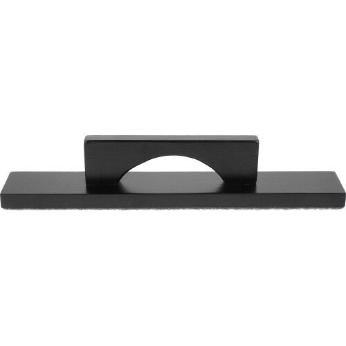 4Stk Robuste Shuffleboard Bürste Für Und Zubehör 2