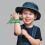 32Pcs Slap Wrist Bracelets Snake Pattern Assorted Favors 10