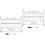 2Sets Clear Desktop Whiteboard with Smooth Writable Surface 6
