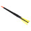 3Pcs ABS Lightweight Junior Javelin for Practice 3