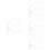 4000Pcs White Kraft Paper Party Candy Twist Ties Durable Bread Ties 8