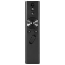 Projector Remote Control Without TV Fly Mouse Use for Xgimi H1 H2 Z6 Z4 Z5 N10 A1 T1 H2 Projector Remoto Controle